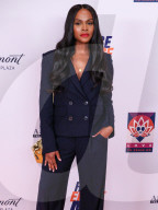 32nd Annual Race To Erase MS Gala 2025