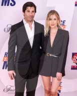 32nd Annual Race To Erase MS Gala 2025