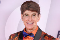 32nd Annual Race To Erase MS Gala 2025