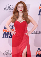 32nd Annual Race To Erase MS Gala 2025