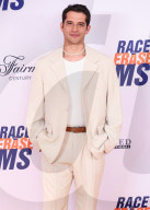 32nd Annual Race To Erase MS Gala 2025