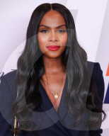 32nd Annual Race To Erase MS Gala 2025