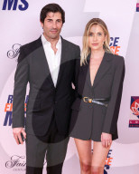 32nd Annual Race To Erase MS Gala 2025