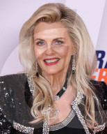 32nd Annual Race To Erase MS Gala 2025