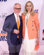 32nd Annual Race To Erase MS Gala 2025