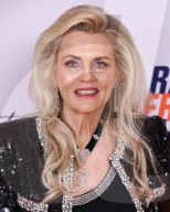 32nd Annual Race To Erase MS Gala 2025