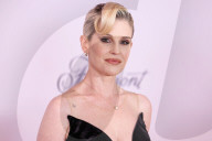 32nd Annual Race To Erase MS Gala 2025