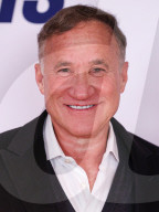 32nd Annual Race To Erase MS Gala 2025