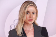 32nd Annual Race To Erase MS Gala 2025