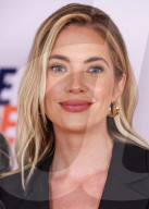 32nd Annual Race To Erase MS Gala 2025