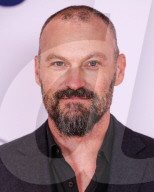 32nd Annual Race To Erase MS Gala 2025