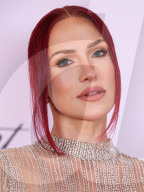 32nd Annual Race To Erase MS Gala 2025