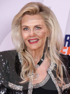 32nd Annual Race To Erase MS Gala 2025