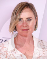 32nd Annual Race To Erase MS Gala 2025