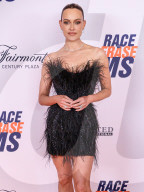 32nd Annual Race To Erase MS Gala 2025