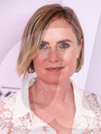 32nd Annual Race To Erase MS Gala 2025