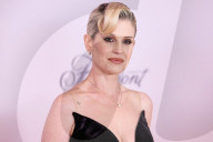 32nd Annual Race To Erase MS Gala 2025