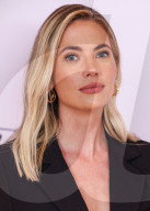 32nd Annual Race To Erase MS Gala 2025