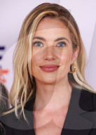 32nd Annual Race To Erase MS Gala 2025