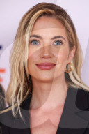 32nd Annual Race To Erase MS Gala 2025