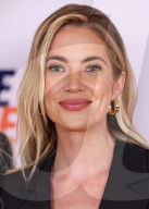 32nd Annual Race To Erase MS Gala 2025