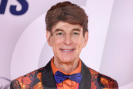 32nd Annual Race To Erase MS Gala 2025