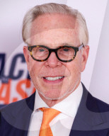 32nd Annual Race To Erase MS Gala 2025