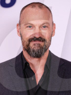 32nd Annual Race To Erase MS Gala 2025