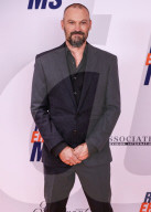 32nd Annual Race To Erase MS Gala 2025