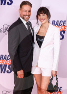 32nd Annual Race To Erase MS Gala 2025