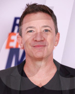 32nd Annual Race To Erase MS Gala 2025