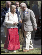 Royal Windsor Horse Show