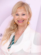 32nd Annual Race To Erase MS Gala 2025