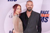 32nd Annual Race To Erase MS Gala 2025