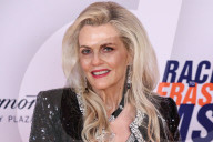 32nd Annual Race To Erase MS Gala 2025