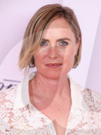 32nd Annual Race To Erase MS Gala 2025