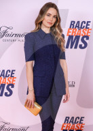 32nd Annual Race To Erase MS Gala 2025
