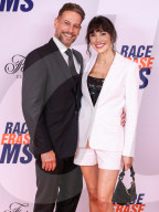 32nd Annual Race To Erase MS Gala 2025