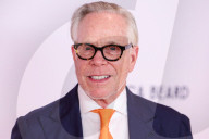 32nd Annual Race To Erase MS Gala 2025