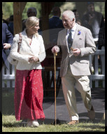Royal Windsor Horse Show