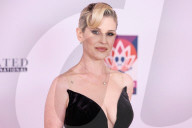 32nd Annual Race To Erase MS Gala 2025