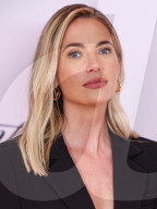 32nd Annual Race To Erase MS Gala 2025