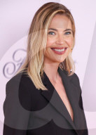 32nd Annual Race To Erase MS Gala 2025