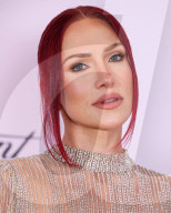 32nd Annual Race To Erase MS Gala 2025