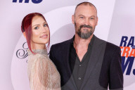 32nd Annual Race To Erase MS Gala 2025