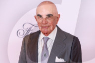 32nd Annual Race To Erase MS Gala 2025