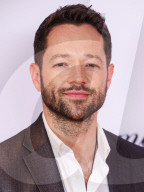 32nd Annual Race To Erase MS Gala 2025