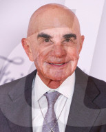 32nd Annual Race To Erase MS Gala 2025