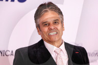32nd Annual Race To Erase MS Gala 2025