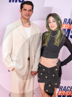 32nd Annual Race To Erase MS Gala 2025